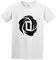 Swwm Derrick Rose Cotton T-shirt White XL