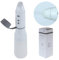 Portable Bidet for Travel, High Pressure Portable Handheld Electric Bidet Sprayer, Portable Bidet for Women & Men, Feminine Hygiene Cleaning, Bathroom Jet Spray for Toilet