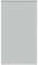 vidaXL Estor Enrollable Opaco Gris Claro 140x210 cm Tela Ancho 136,6cm, Estor día y Noche, Estor de Cocina, Estor Opaco Enrollable, Estor Opaco