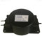 LGJEGD Transformador for Fuente Piscina Prueba Agua IP68, Transformador subacuático 60 W, conversión CA 220 V for Piscina, Transformador CA 24 V
