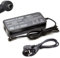 Chargeur pour PC Portable ASUS ROG Zephyrus G14 GA401IH / G14 GA401IH-BM007 / G14 GA401IH-HE004T / G14 GA401IH-BM057T / G14 GA401II-HE082T / G14 GA401II-BM202T - 19.5V 9.23A - 6.0 x 3.7mm