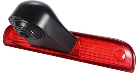 Caméra Sauvegarde Pour P&eugeot Pour Boxter 2006 Caméra Recul Pour Voiture