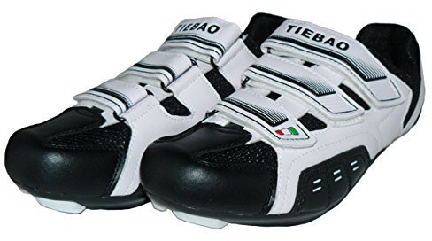 Rennradschuhe RRS-WS - 46