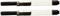 2x Waterman Kolbenkonverter Standard