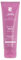 BioNike Defence Mask Instant Glow, Aufhellende Peeling-Maske, mit Glykolsäure und Litchee, Peeling- und Aufhellungswirkung, gibt eine glatte und lebendige Haut, 75 ml