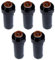 Riegoprofesional Difusor emergente LPS 212 Toro (Pack x 5)