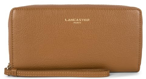Lancaster Compagnon - Dune