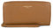Lancaster | Dune - Compagnon Cuir de Vachette Grainé Camel
