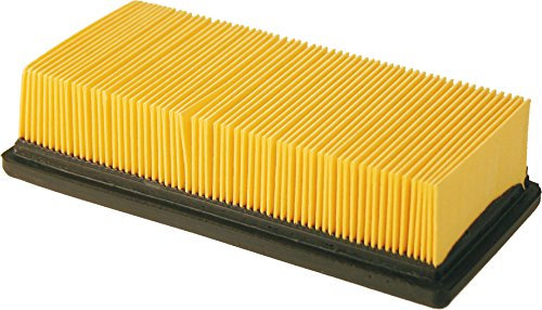 Filtro aira per GILERA Nexus 500 2003-2005
