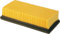 Filtro aira per GILERA Nexus 500 2003-2005