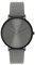 Liebeskind LT-0256-LQ