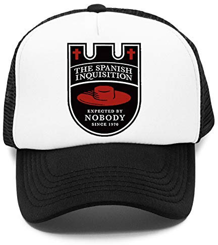 Expected by Nobody Kinder Kappe Baseball Rapper Cap