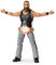 AEW 15,2 cm Unmatched Collection – Mr. Brodie Lee Wrestling Actionfigur