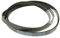 Beko Drive Belt for Washing Machine, 1244 mm, 4PJE 1244, Code: 2816750100/2466300200