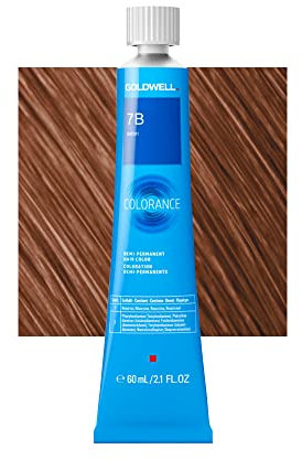 GOLDWELL Colorance 7B Safari tb 60ml