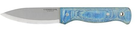 Condor - Aqualore Knife