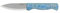 Condor - Aqualore Knife