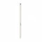 Eingabestift S Pen Kompatibel für Samsung Galaxy Note 10 / Note 10+ Plus Stift S Pen mit Bluetooth Original Stylus Pen (Weiß)
