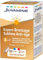 JUVAMINE Expert Bronzage Sublime, Antioxydant et Anti-âge, Prépare à l'Exposition au Soleil, Soutient le Bronzage, Programme 1 mois, 60 gélules d'origine végétale, Fabriqué en France