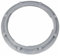 FIGEVIDA Contenitore Ghiera di sale compatibile con lavastoviglie Smeg 763890586