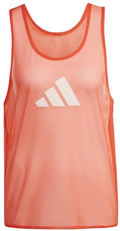 adidas Training 24 Bib