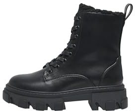 ONLY Damen Onltola-17 Warm Boot