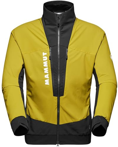 Mammut Aenergy IN Hybrid Jacket Men
