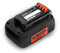 Ersatzakku für Black und Decker 36V: 2500mAh Li-ion Ersatzakku für Black und Decker 36V Akku LBX1540 LBX2540 LBXR36 LBXR2036 LBX2040 LBX36BL2536 BL20362 LST540 LCS1240 Elektrowerkzeuge