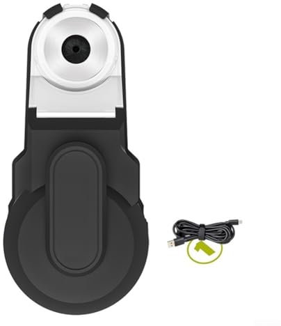 Saug-Bohrmaschinen-Zubehör sammelt effizient Schmutz und hält Ihren Bereich beim Bohren ordentlich