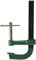 STRETTOI FALEGNAME VIGOR RES.70/80 ASTA 25X6