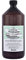 Davines Naturaltech Detoxifying Scrub Shampoo 1000ml - Revitalisierendes Peeling-Shampoo