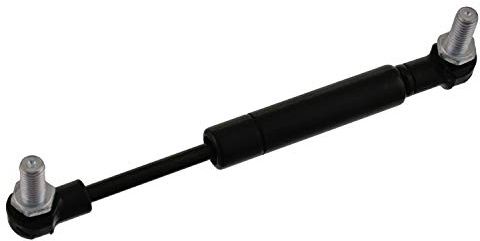 febi bilstein 48658 Gasdruckfeder für Frontklappe , 1 Stück