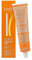 Londa Demi IT 7/73 mi.bl.br.rot 60ml
