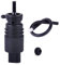 Windschutzscheibe Scheibenwischer Waschanlage Pumpe Motor passend für Mitsubishi Lancer 8260A109
