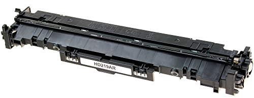Original Reton Bildtrommel Trommel kompatibel zu HP 19A CF219A für HP Laserjet Pro M102w, Pro M130fw