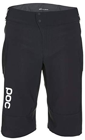 POC Essential MTB W's Shorts