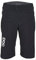 POC Essential MTB W's Shorts