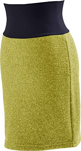 Mufflon W100 Mu-Ria Kiwi S