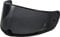 LS2 FF397 Vector Visiera (Dark Smoke)