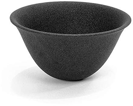 Japanischer Kaffeefilter aus Keramik, wiederverwendbar, Arita-Porzellan