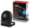 Honeywell Turbo on the Go! Fan (small, portable, folding, personal, USB powered) HTF090E