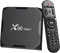 Android TV Box 4GB RAM 32GB ROM 2.4G + 5.8G WiFi 1000M LAN X96 Max+ Android Box Amlogic S905X3 Quad-Core Bluetooth 4.0 4K 60fps HDR Unterstützung