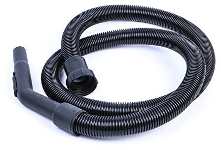 Tuyau d'aspirateur de qualité supérieure pour Nilfisk Viper DSU 8 10 12 15