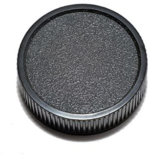 Kood Camera Rear Lens Cap For M42 thread Lenses Back Cap M42