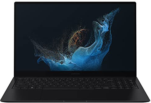 Samsung BOOK2 PRO 15.6'' i7/16/512 WinPr