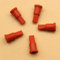Luxuypon Lot de 5 bouchons d'aération pour réservoir de carburant, pour tronçonneuse STIHL MS 180 170 MS180 MS170 018 017