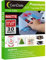 CenDale DTF Transferfolie 27,9 x 43,2 cm