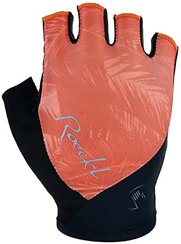 Roeckl Danis Handschuhe Ginger 8.5