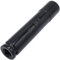 QJZXUEZHEN 1/2 Drive by 22mm Deep Impact Socket, Heat-Treated CR-V Steel, 6 Length, 6-Point Metric Size (22mm)
