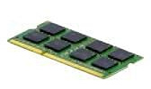 Lenovo 8GB DDR3L 1600, 11202082